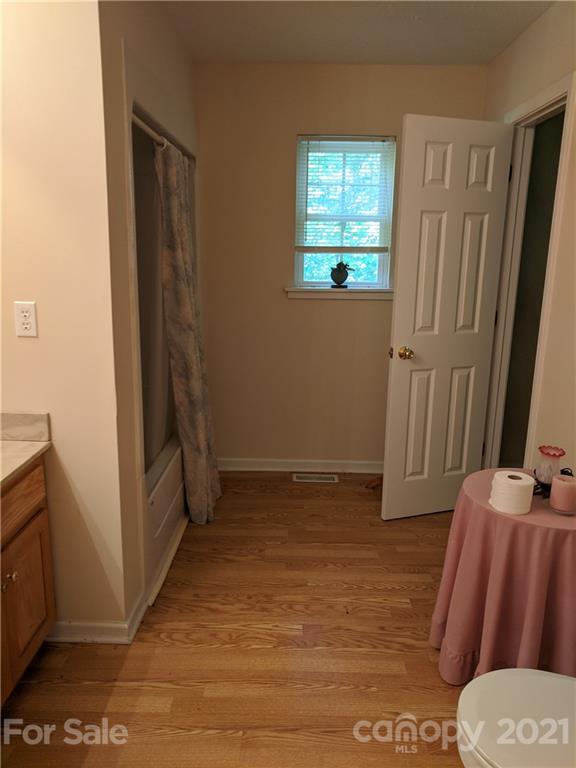773 Pine Ridge Road, Unit 63 64 65 Hendersonville, NC 28792 - Photo 10 of 16 Gallery Image 10
