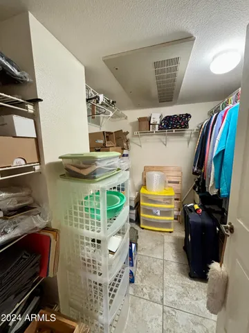 $189,900 | 10330 West Thunderbird Boulevard, Unit A321, Sun City, AZ 85351