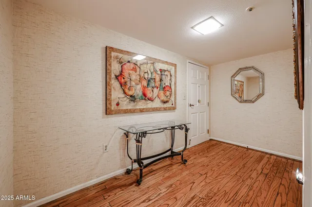 $189,900 | 10330 West Thunderbird Boulevard, Unit A321, Sun City, AZ 85351