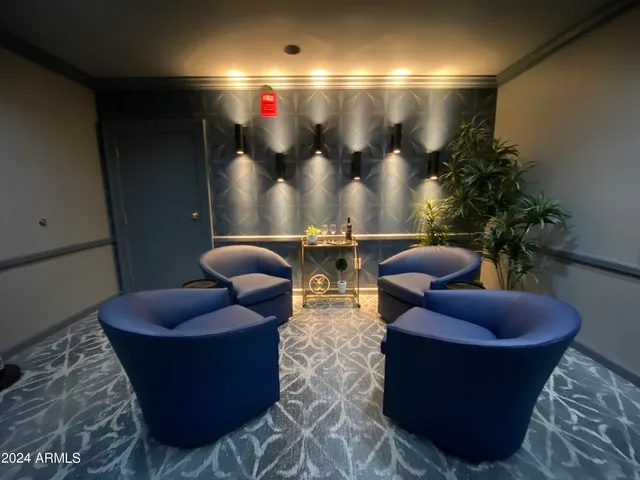 $189,900 | 10330 West Thunderbird Boulevard, Unit A321, Sun City, AZ 85351