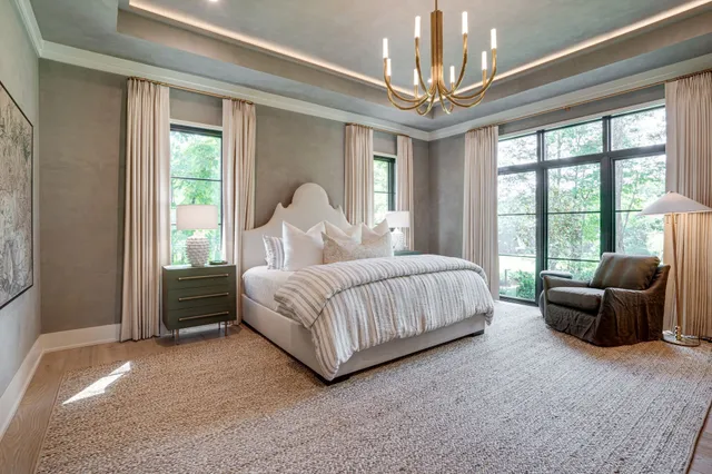 $5,199,900 | 1135 Duncanwood Drive, Nashville, TN 37204