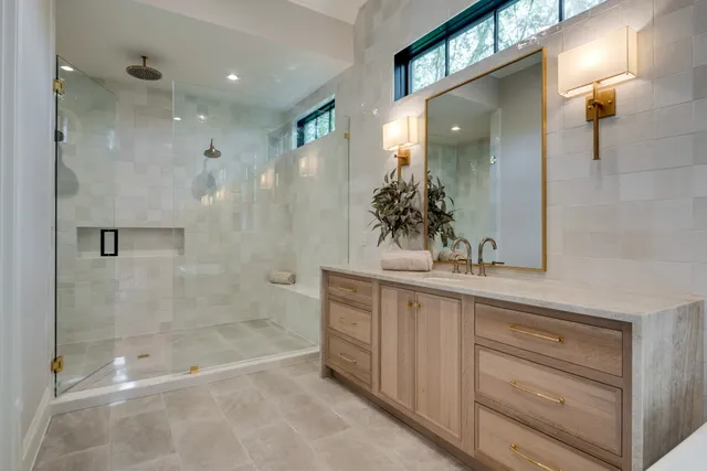 $5,199,900 | 1135 Duncanwood Drive, Nashville, TN 37204