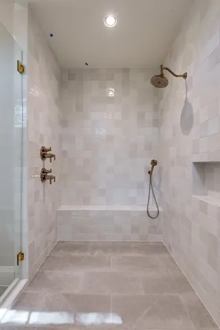 $5,199,900 | 1135 Duncanwood Drive, Nashville, TN 37204