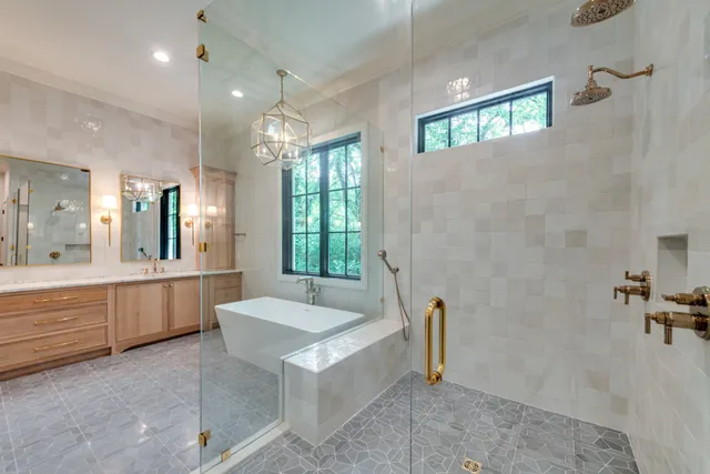 $5,199,900 | 1135 Duncanwood Drive, Nashville, TN 37204