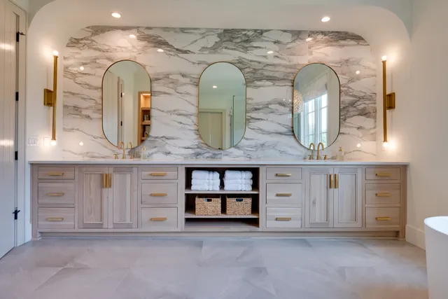 $5,199,900 | 1135 Duncanwood Drive, Nashville, TN 37204