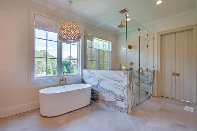 $5,199,900 | 1135 Duncanwood Drive, Nashville, TN 37204