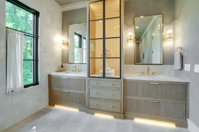 $5,199,900 | 1135 Duncanwood Drive, Nashville, TN 37204