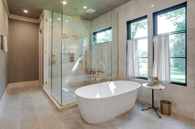 $5,199,900 | 1135 Duncanwood Drive, Nashville, TN 37204