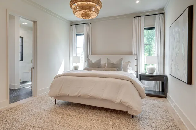 $5,199,900 | 1135 Duncanwood Drive, Nashville, TN 37204