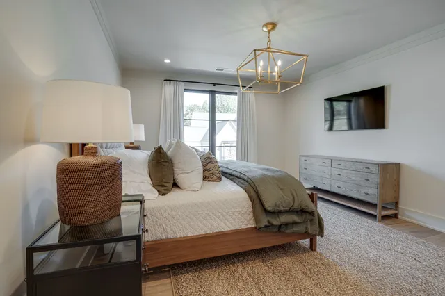 $5,199,900 | 1135 Duncanwood Drive, Nashville, TN 37204