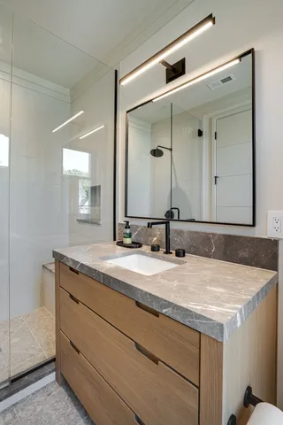 $5,199,900 | 1135 Duncanwood Drive, Nashville, TN 37204