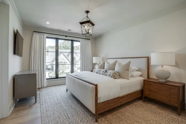 $5,199,900 | 1135 Duncanwood Drive, Nashville, TN 37204