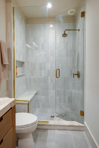 $5,199,900 | 1135 Duncanwood Drive, Nashville, TN 37204