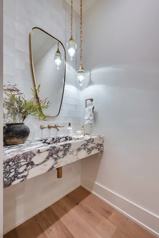 $5,199,900 | 1135 Duncanwood Drive, Nashville, TN 37204