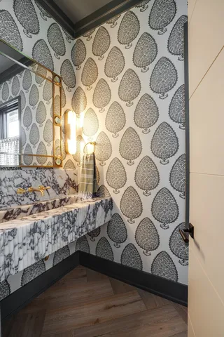 $5,199,900 | 1135 Duncanwood Drive, Nashville, TN 37204