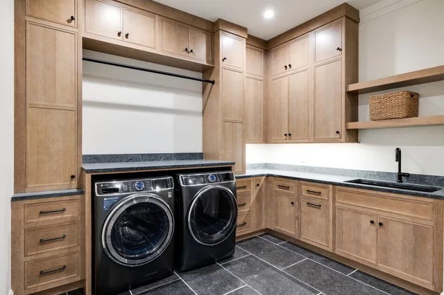 $5,199,900 | 1135 Duncanwood Drive, Nashville, TN 37204