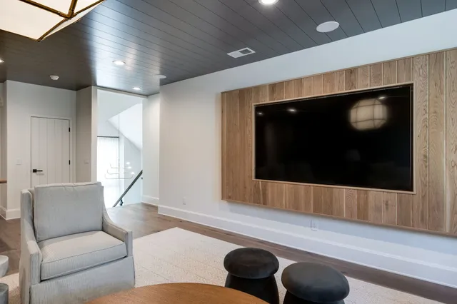 $5,199,900 | 1135 Duncanwood Drive, Nashville, TN 37204