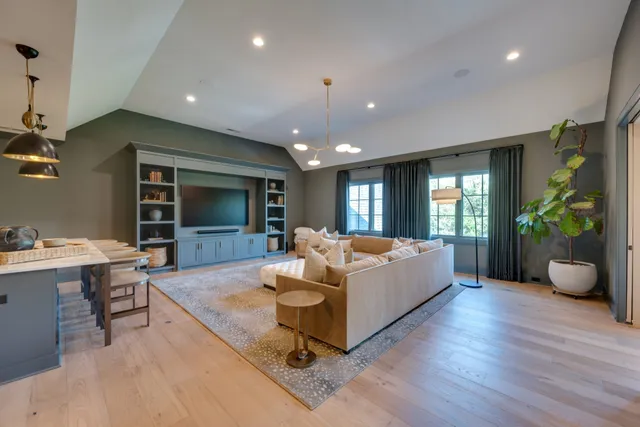 $5,199,900 | 1135 Duncanwood Drive, Nashville, TN 37204