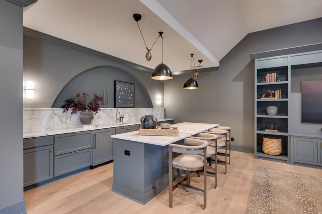 $5,199,900 | 1135 Duncanwood Drive, Nashville, TN 37204