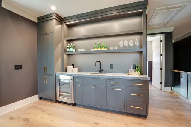 $5,199,900 | 1135 Duncanwood Drive, Nashville, TN 37204