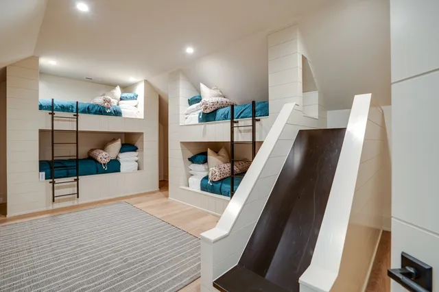 $5,199,900 | 1135 Duncanwood Drive, Nashville, TN 37204