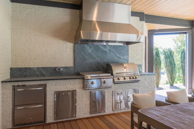 $5,199,900 | 1135 Duncanwood Drive, Nashville, TN 37204