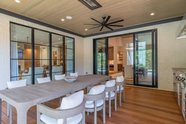 $5,199,900 | 1135 Duncanwood Drive, Nashville, TN 37204