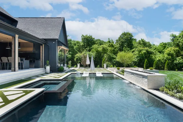 $5,199,900 | 1135 Duncanwood Drive, Nashville, TN 37204