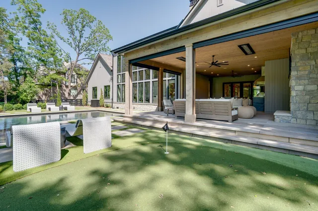 $5,199,900 | 1135 Duncanwood Drive, Nashville, TN 37204