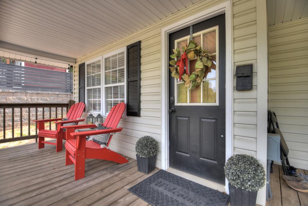 154 Mountain Street Blue Ridge, GA 30513 - Photo 50 of 55 Gallery Image 50