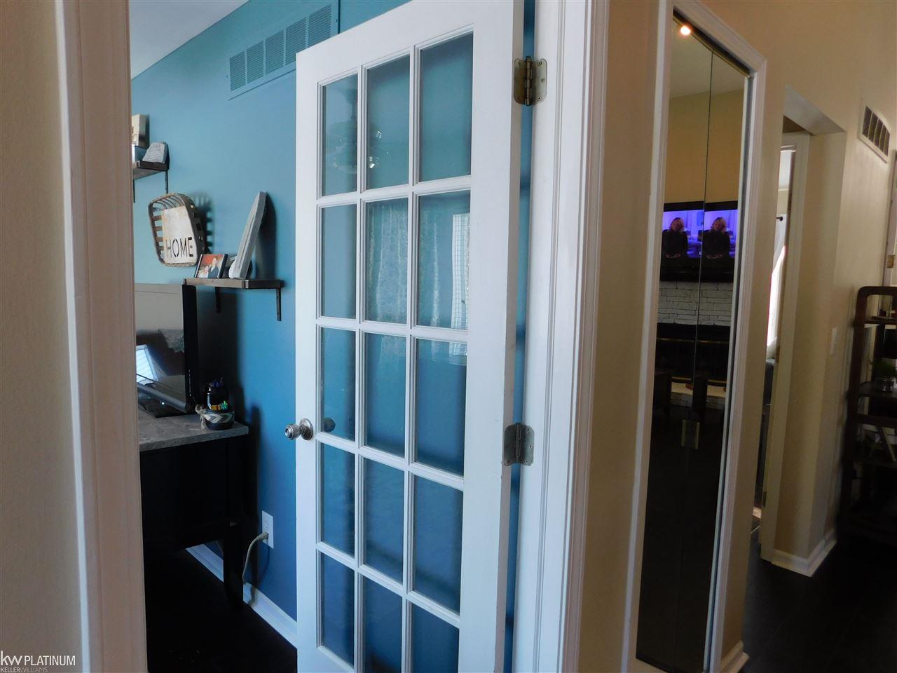 9244 Maynard Road Algonac, MI 48001 - Photo 19 of 30 Gallery Image 19