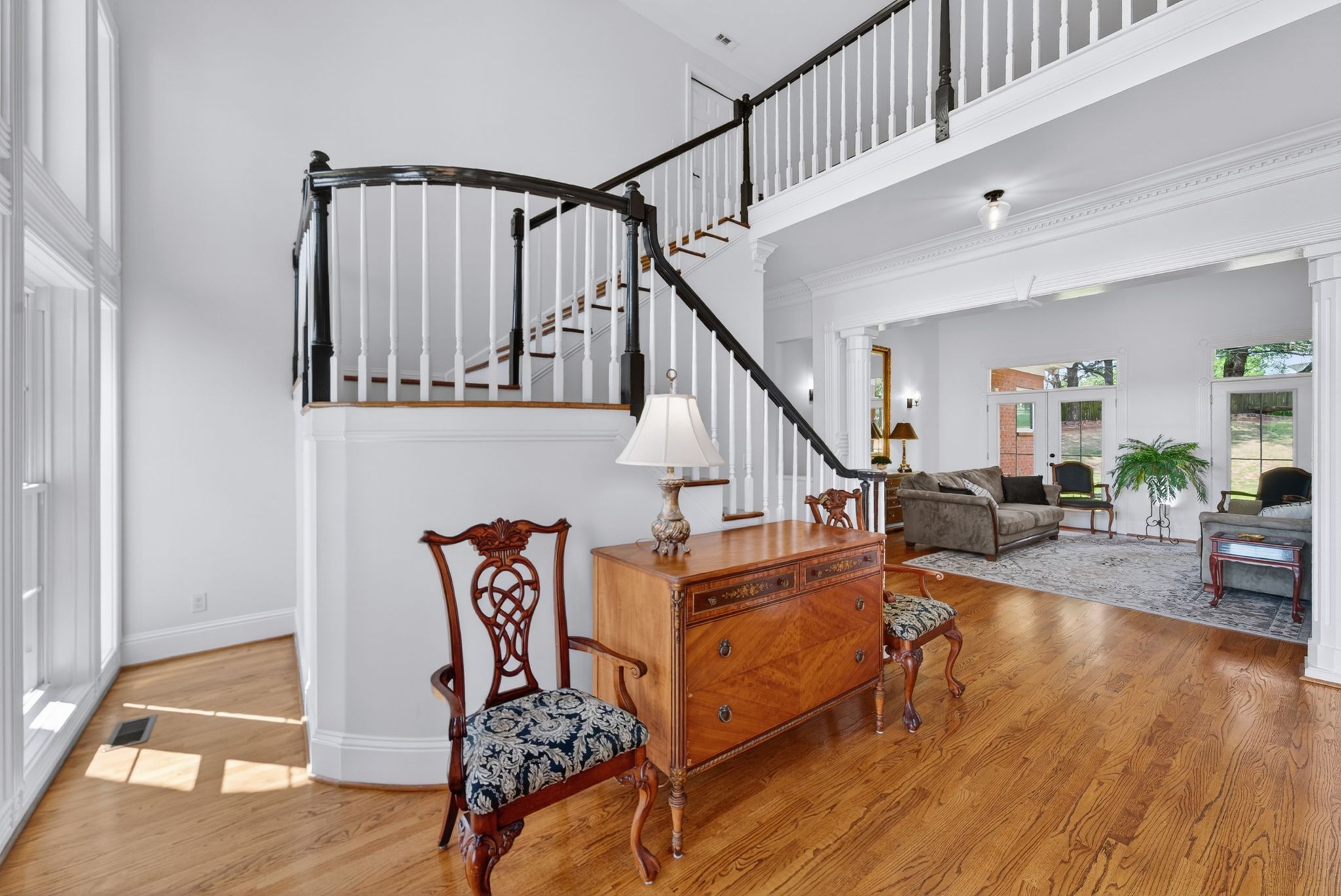 4005 Arno Road Franklin, TN 37067 - Photo 17 of 60 Gallery Image 17