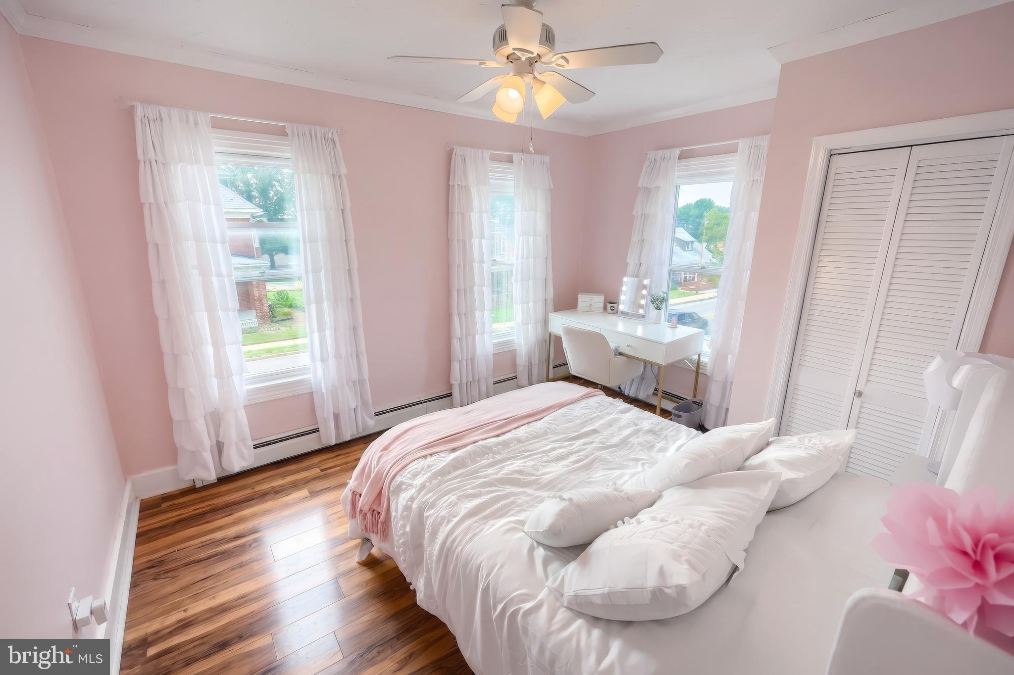2421 South Queen Street York, PA 17402 - Photo 31 of 40 Gallery Image 31