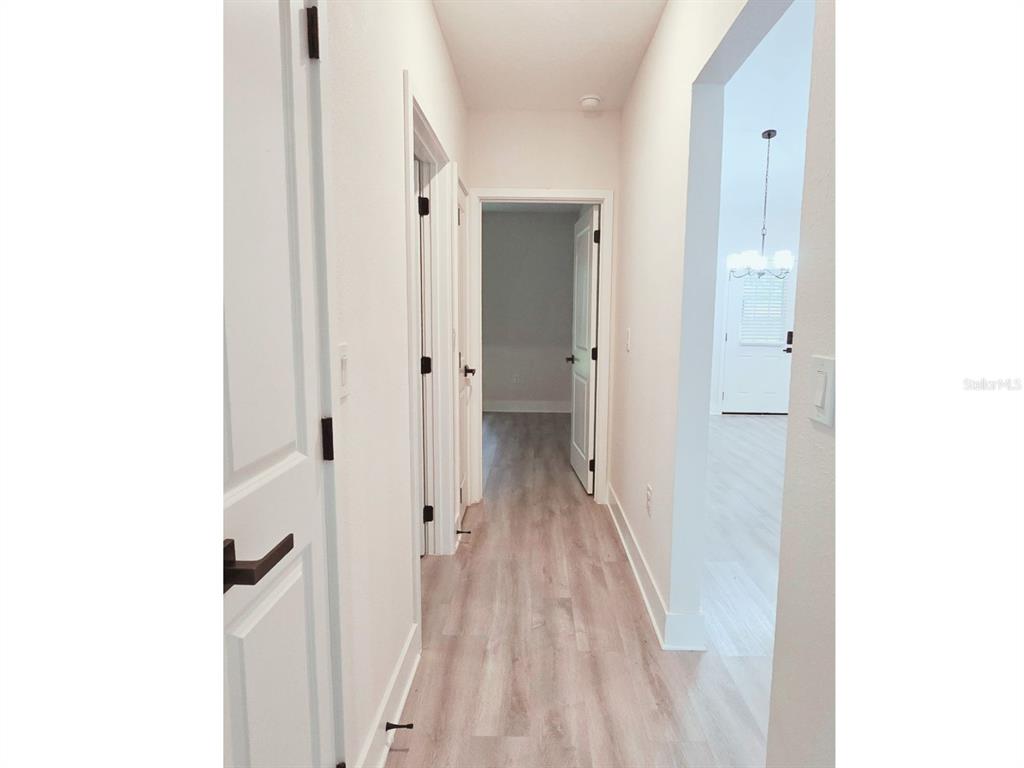 6817 Southwest 131st Place Ocala, FL 34473 - Photo 6 of 11