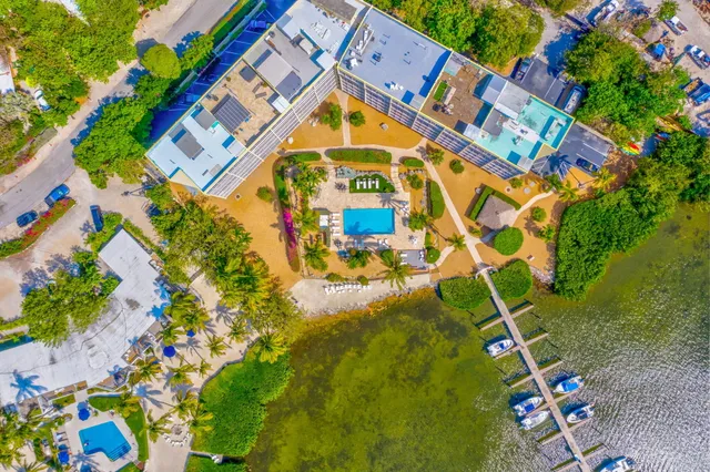 $655,000 | 200 Harborview Drive, Unit 101, Tavernier, FL 33070