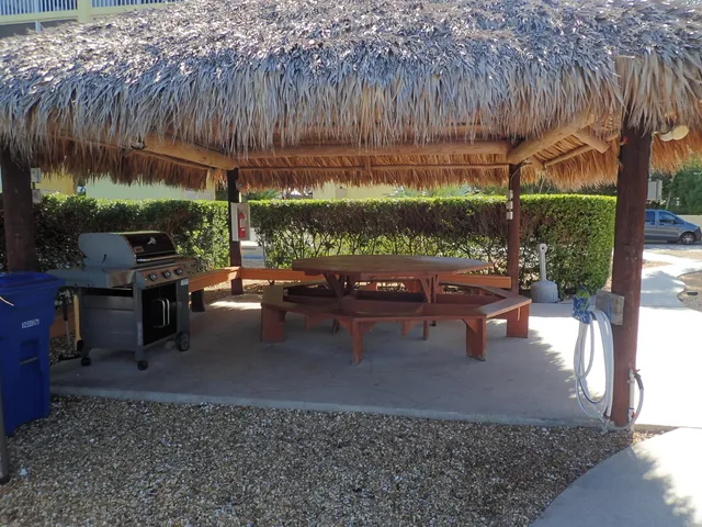 $655,000 | 200 Harborview Drive, Unit 101, Tavernier, FL 33070