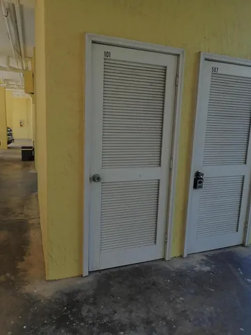 $655,000 | 200 Harborview Drive, Unit 101, Tavernier, FL 33070