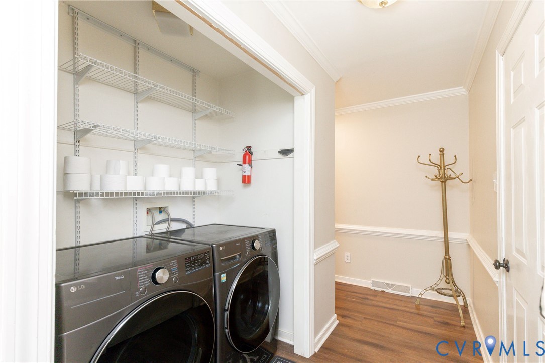 13065 Riverside Court Ashland, VA 23005 - Photo 12 of 66