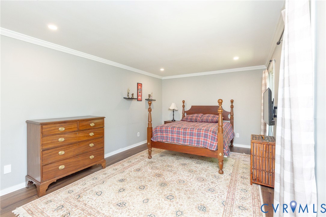 13065 Riverside Court Ashland, VA 23005 - Photo 13 of 66