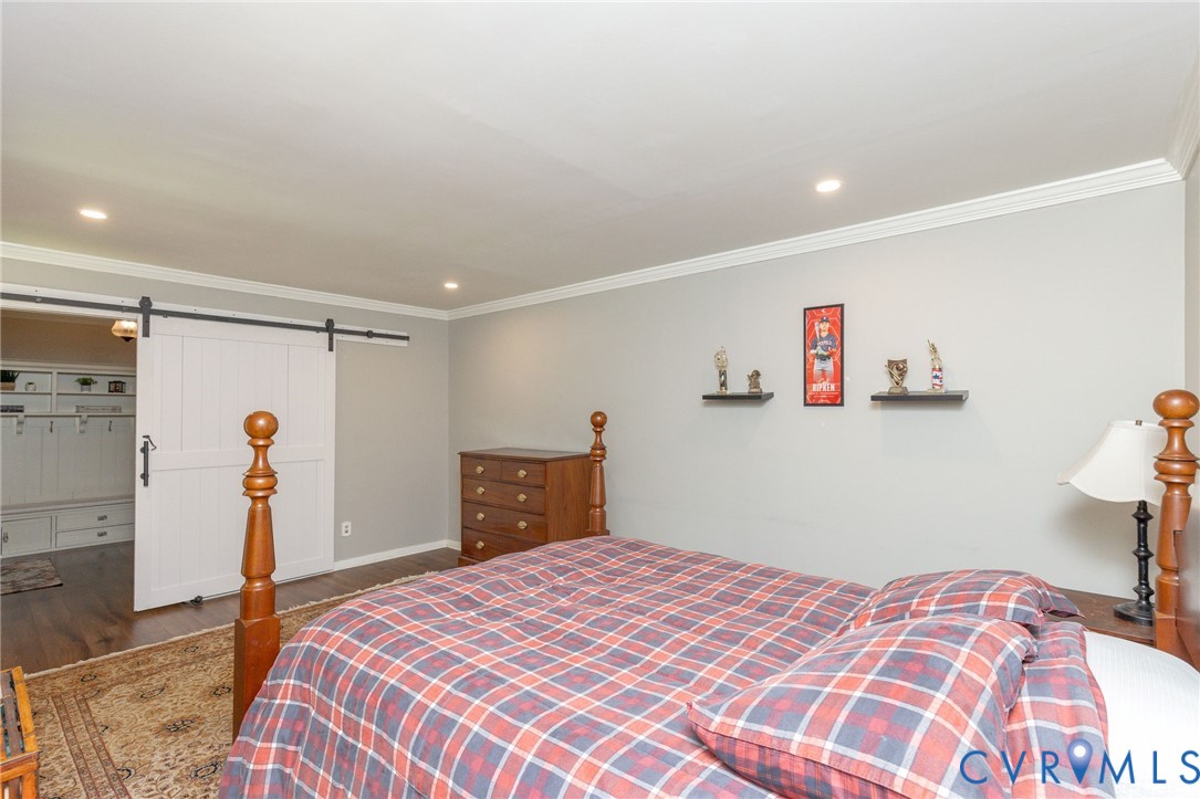 13065 Riverside Court Ashland, VA 23005 - Photo 14 of 66