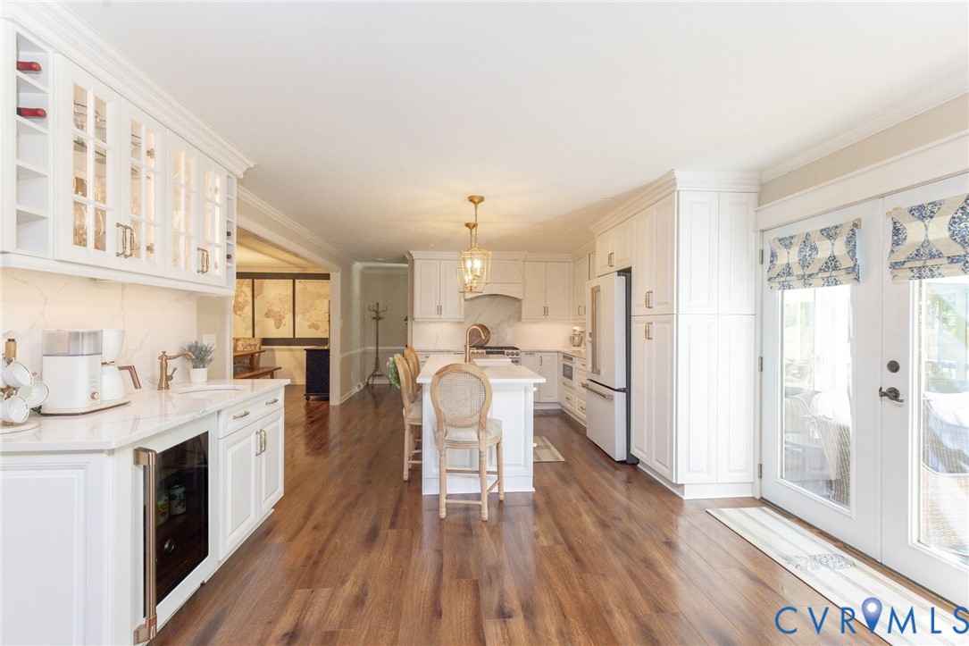 13065 Riverside Court Ashland, VA 23005 - Photo 15 of 66