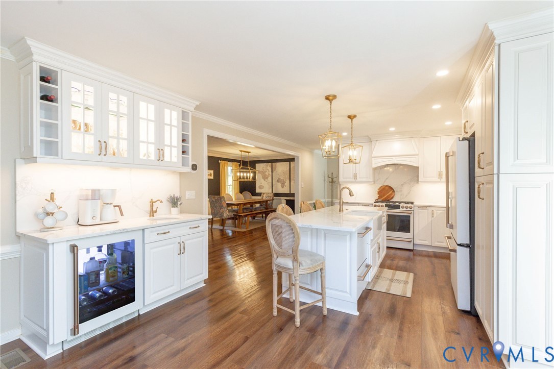 13065 Riverside Court Ashland, VA 23005 - Photo 16 of 66