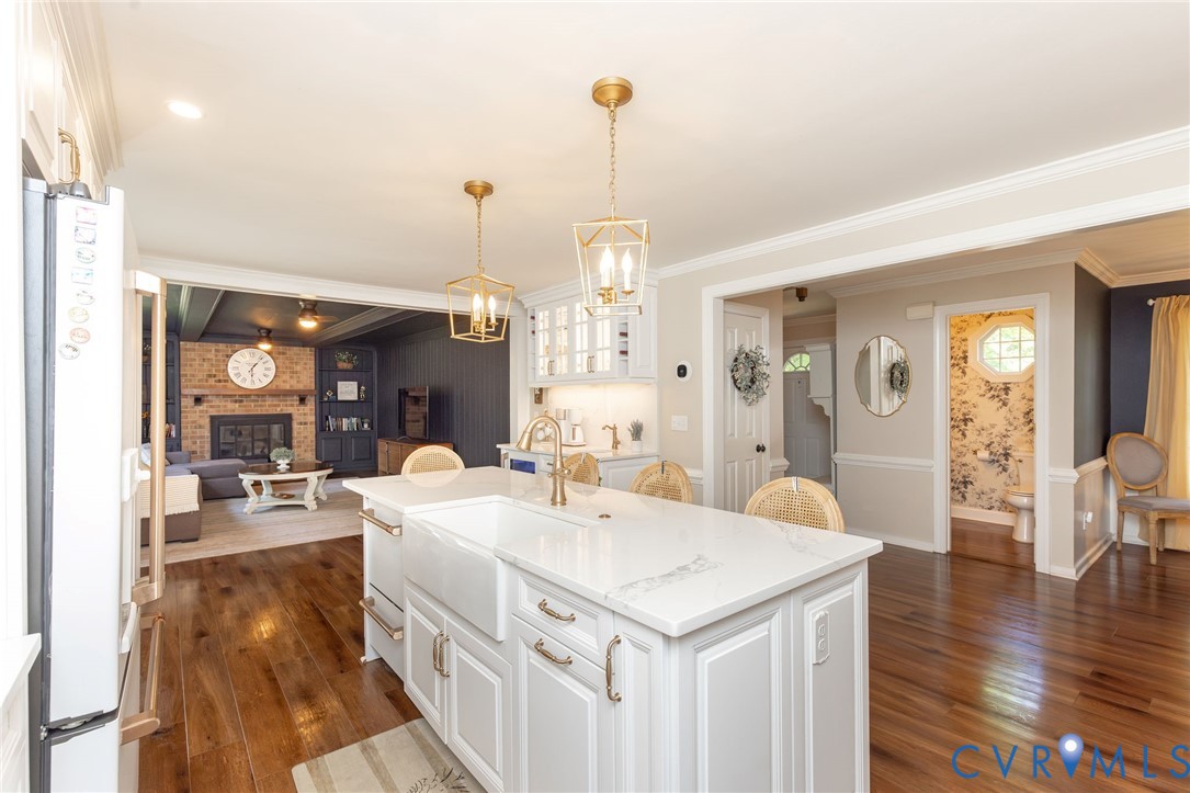 13065 Riverside Court Ashland, VA 23005 - Photo 20 of 66
