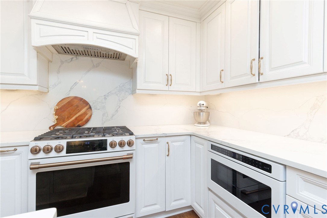 13065 Riverside Court Ashland, VA 23005 - Photo 21 of 66