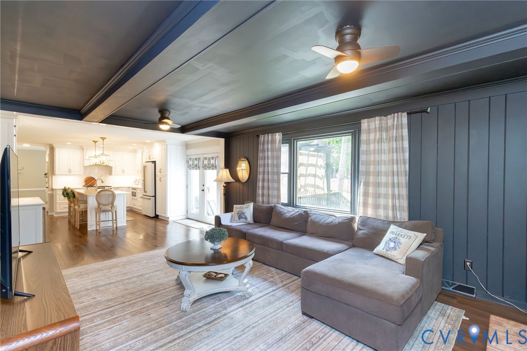 13065 Riverside Court Ashland, VA 23005 - Photo 26 of 66