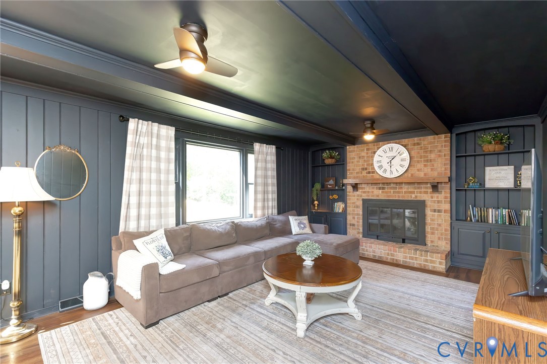 13065 Riverside Court Ashland, VA 23005 - Photo 27 of 66