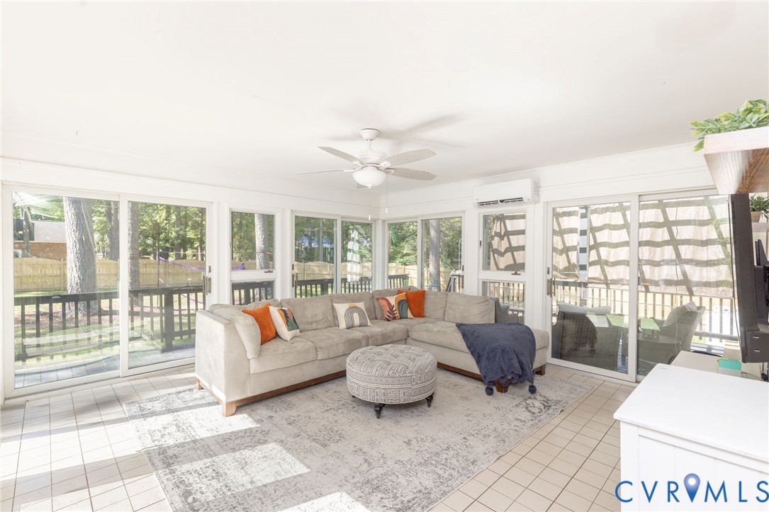 13065 Riverside Court Ashland, VA 23005 - Photo 28 of 66