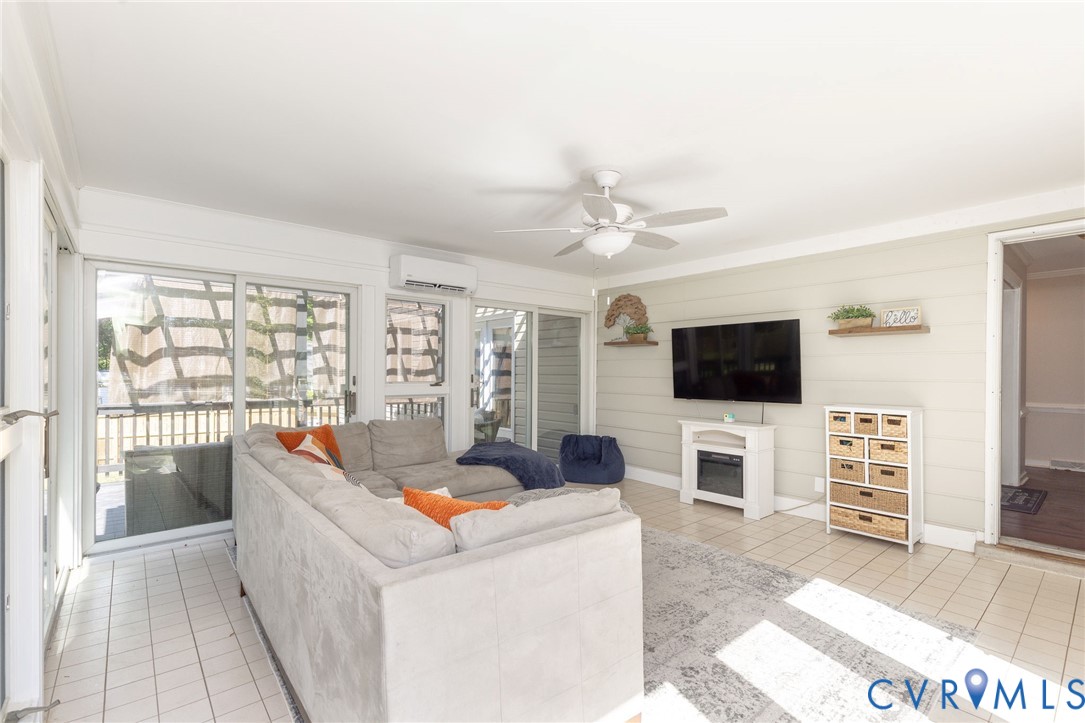 13065 Riverside Court Ashland, VA 23005 - Photo 29 of 66