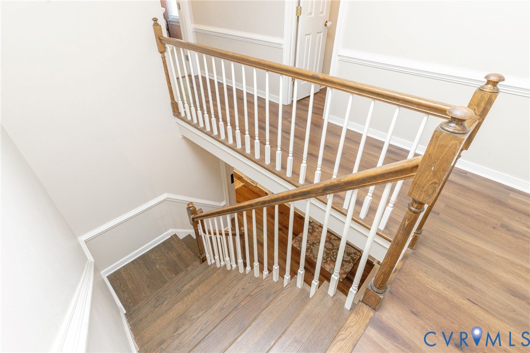 13065 Riverside Court Ashland, VA 23005 - Photo 30 of 66