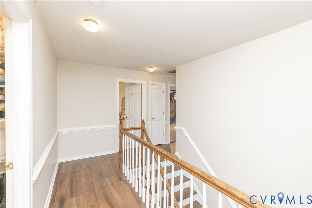 13065 Riverside Court Ashland, VA 23005 - Photo 31 of 66